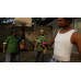 Grand Theft Auto: The Trilogy. The Definitive Edition русские субтитры для PS4