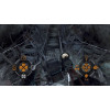 Metro 2033 Redux русская версия для PS4
