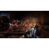 Metro 2033 Redux русская версия для PS4