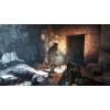 Metro 2033 Redux русская версия для PS4