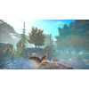 Ледниковый период: Сумашедшее приключение Скрэта русские субтитры для PS4
