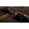 Need For Speed Hot Pursuit Remastered русские субтитры для PS4