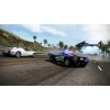 Need For Speed Hot Pursuit Remastered русские субтитры для PS4