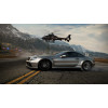 Need For Speed Hot Pursuit Remastered русские субтитры для PS4