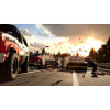 Wreckfest русские субтитры для PS4