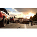 Wreckfest русские субтитры для PS4