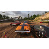 Wreckfest русские субтитры для PS4