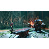 Darksiders III русская версия для PS4