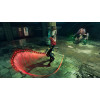 Darksiders III русская версия для PS4