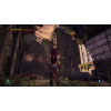Darksiders III русская версия для PS4