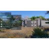 Jurassic World Evolution 2 русская версия для PS4