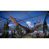 Jurassic World Evolution 2 русская версия для PS4