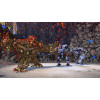 Knack русская версия для PS4