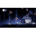 Hollow Knight русская версия для PS4