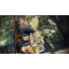 Sniper Elite 5 русские субтитры для PS4