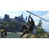 Sniper Elite 5 русские субтитры для PS4
