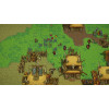 The Survivalists русская версия для PS4