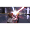 Lego Star Wars: The Skywalker Saga русские субтитры для PS4
