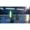 Lego Star Wars: The Skywalker Saga русские субтитры для PS4