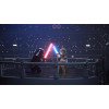 Lego Star Wars: The Skywalker Saga русские субтитры для PS4