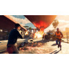 Saints Row. Day One Edition русские субтитры PS4
