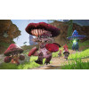 Tiny Tina’s Wonderlands русская версия PS4
