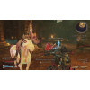 Tiny Tina’s Wonderlands русская версия PS4