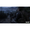 Call of Duty: Modern Warfare Remastered для PS4