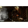 Call of Duty: Modern Warfare Remastered для PS4