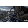 Call of Duty: Modern Warfare Remastered для PS4