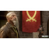Call of Duty: Modern Warfare Remastered для PS4