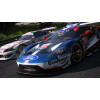 Gran Turismo 7 русская версия для PS4