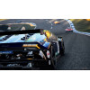 Gran Turismo 7 русская версия для PS4