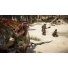 Horizon Запретный Запад русская версия для PS4