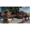 Horizon Запретный Запад русская версия для PS4