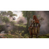Horizon Запретный Запад русская версия для PS4