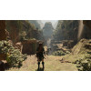 Shadow of the Tomb Raider Defenitive Edition русская версия для PS4