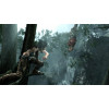 Shadow of the Tomb Raider Defenitive Edition русская версия для PS4