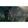 Shadow of the Tomb Raider Defenitive Edition русская версия для PS4
