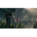 Shadow of the Tomb Raider Defenitive Edition русская версия для PS4