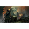 Shadow of the Tomb Raider Defenitive Edition русская версия для PS4