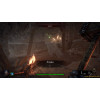 Warhammer 40,000:  Vermintide II - Deluxe Edition - русские субтитры для PS4