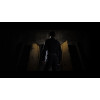 The Quarry русская версия для PS4