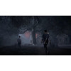 The Quarry русская версия для PS4