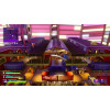 Worms Rumble - Fully Loaded Edition русские субтитры для PS4