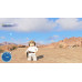 Lego Star Wars: The Skywalker Saga русские субтитры для PS5