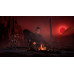Star Wars Jedi Fallen Order русская версия для PS5