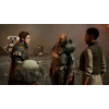 Star Wars Jedi Fallen Order русская версия для PS5