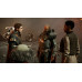 Star Wars Jedi Fallen Order русская версия для PS5