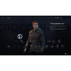 Star Wars Jedi Fallen Order русская версия для PS5